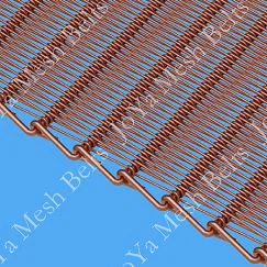 Flat Spiral Belts-01(001).jpg Flat Spiral Belts-01(001).jpg