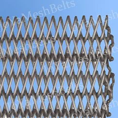 double rod reinforced belts-01(001).jpg double rod reinforced belts-01(001).jpg