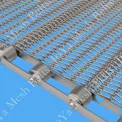 Chain driven belts-01(001).jpg