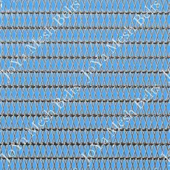 Double balanced weave belts-01(001).jpg Double balanced weave belts-01(001).jpg