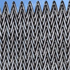 Compound balanced weave belts-01(002).jpg Compound balanced weave belts-01(002).jpg