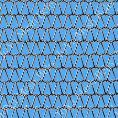 Balanced weave belts-01(002)